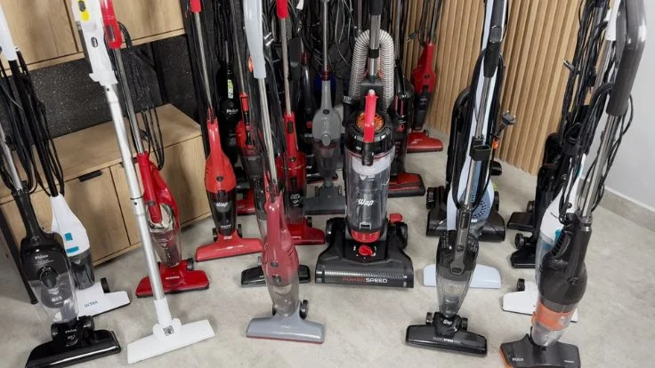 Aspirador robô vale a pena? Leia antes de aproveitar aquela promoção