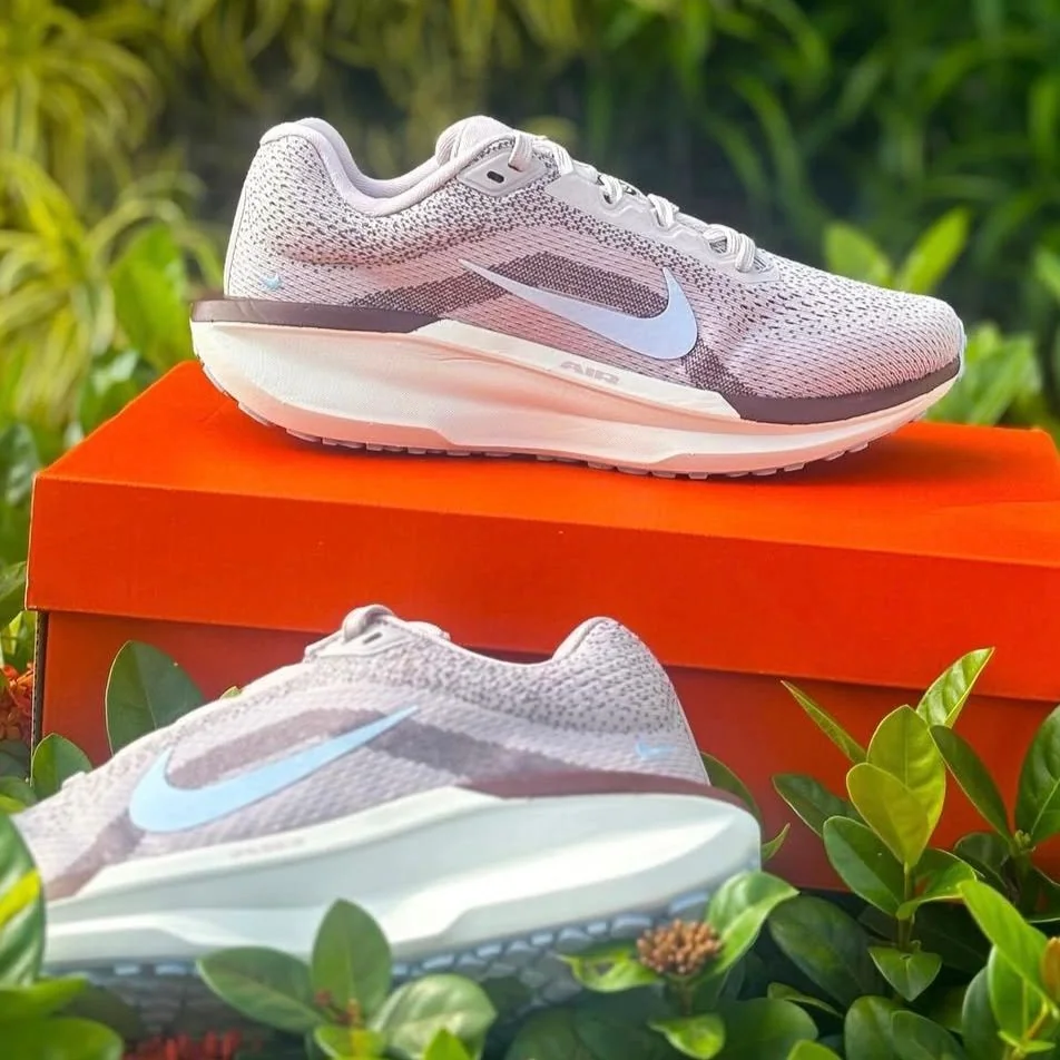 Tênis Nike Winflo 11 Feminino