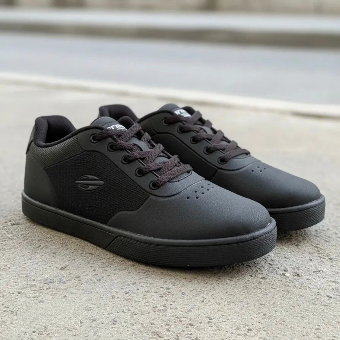 Tênis Urban Reverse Masculino Casual Confortável