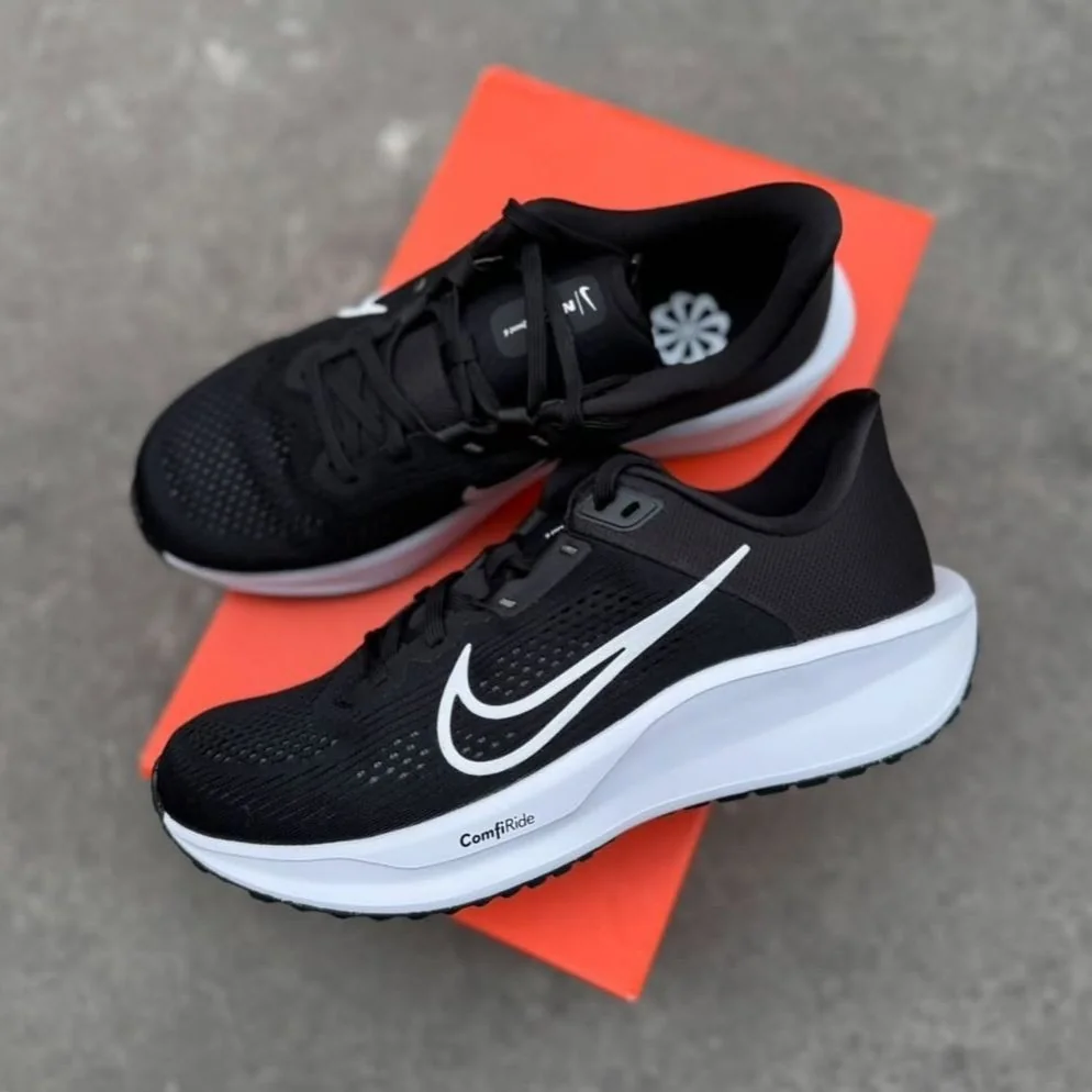 Tênis Nike Quest 6 Feminino