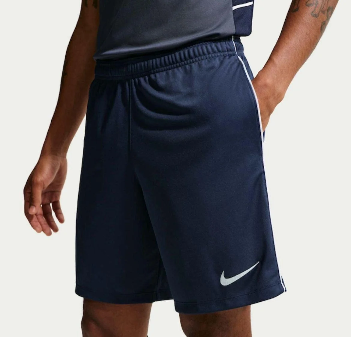 Shorts Dri-FIT Nike Park