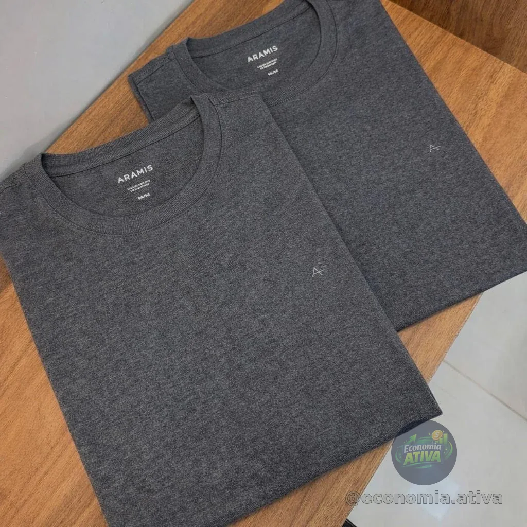 *ARAMIS BÁSICA NAO TEM ERRO*