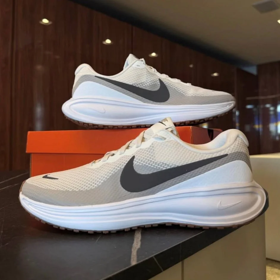 Tênis Nike Revolution 8 Masculino