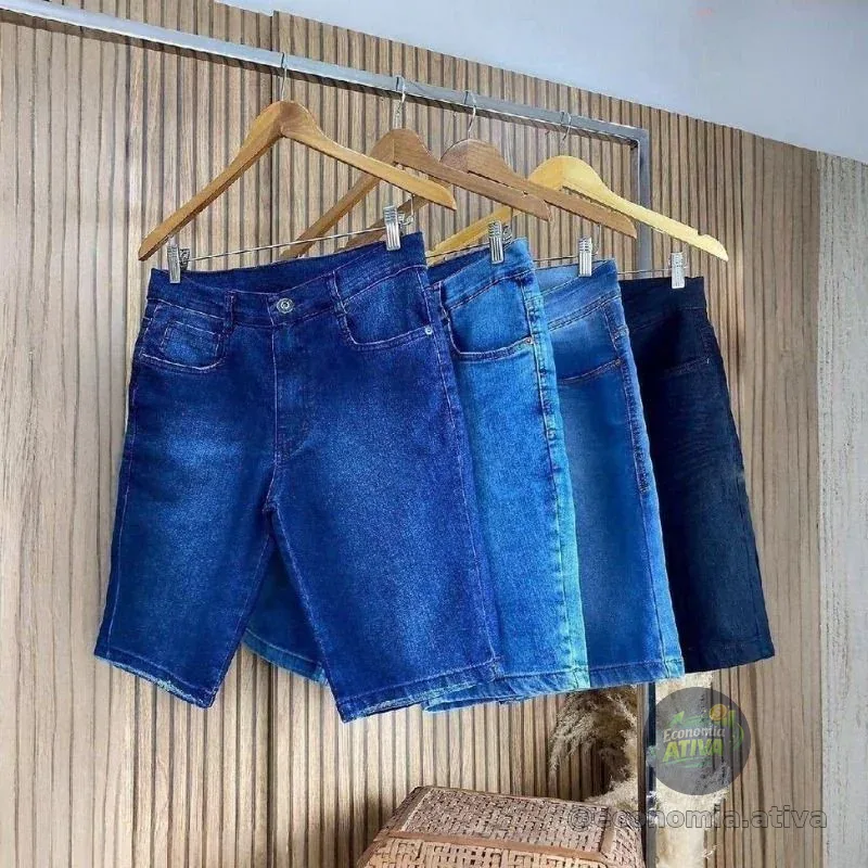 *RENOVANDO SEU GUARDA-ROUPA*