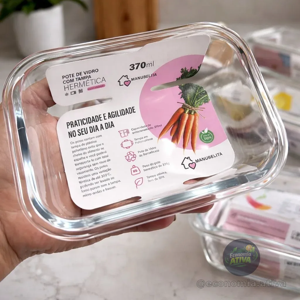 *VOLTARAM OS POTES NO PRECIN*