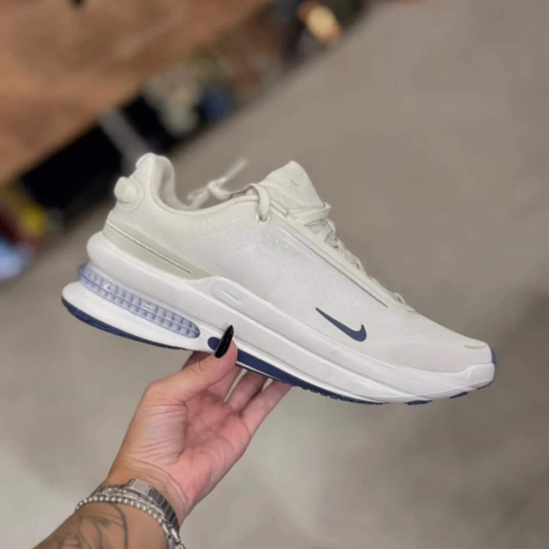 Tênis Nike Air Zoom Upturn Masculino