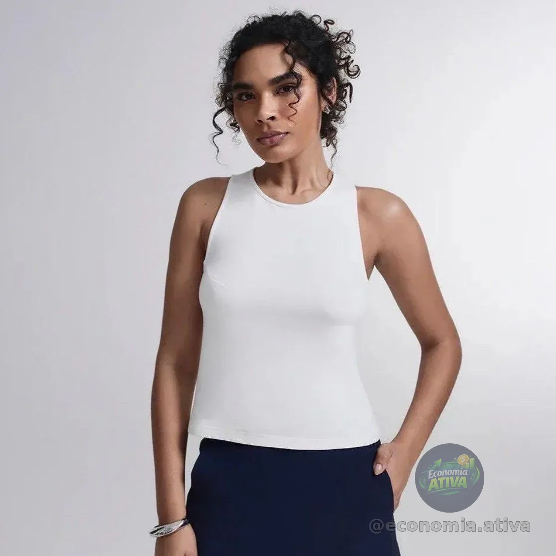 *REGATINHA DA INSIDER PRA ELAS*