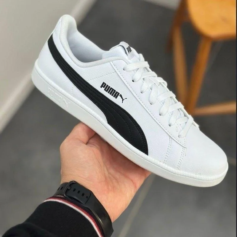 Tênis Casual Masculino E Feminino Up Puma
