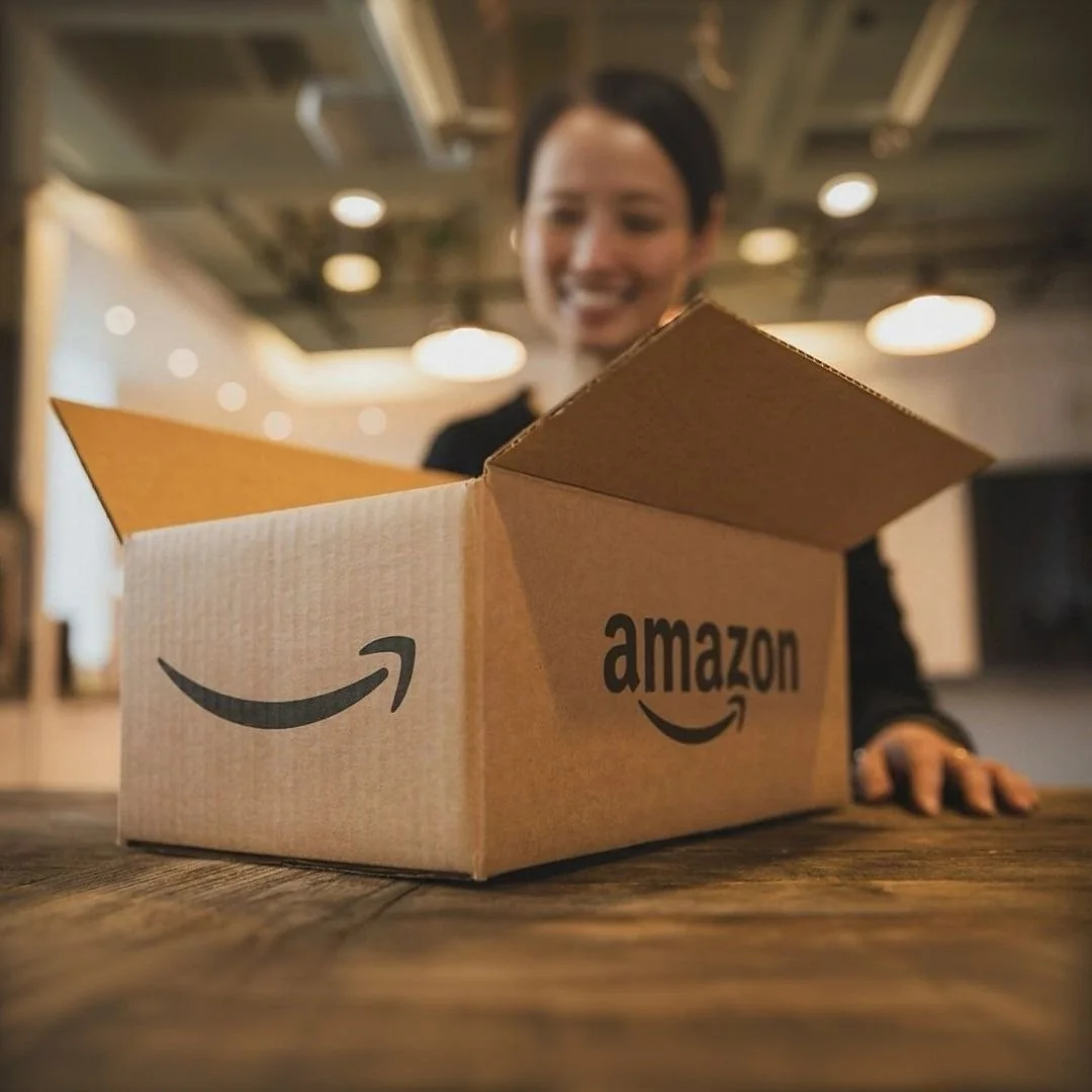 SAIU NOVO CUPOM NA AMAZON, APROVEITEM 😉