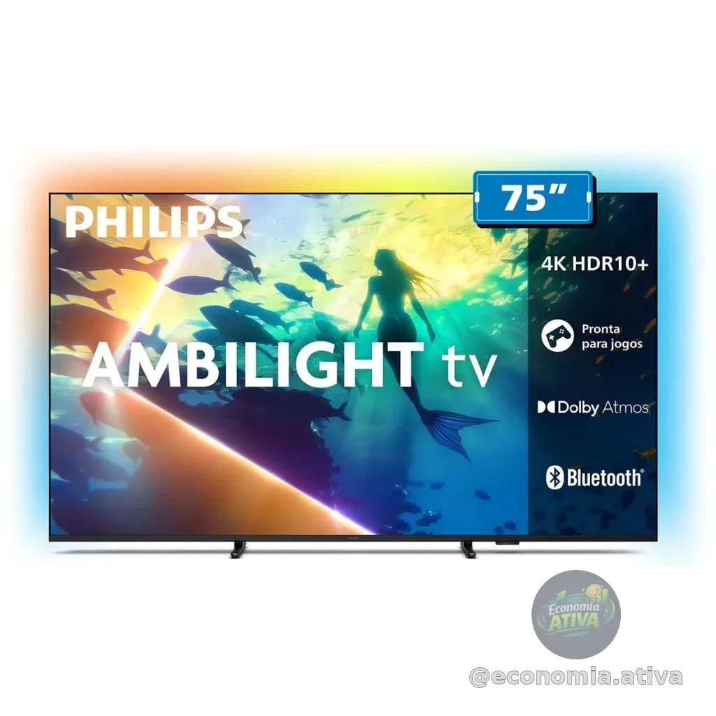 🌟 Exclusivo para Membros Prime 🌟