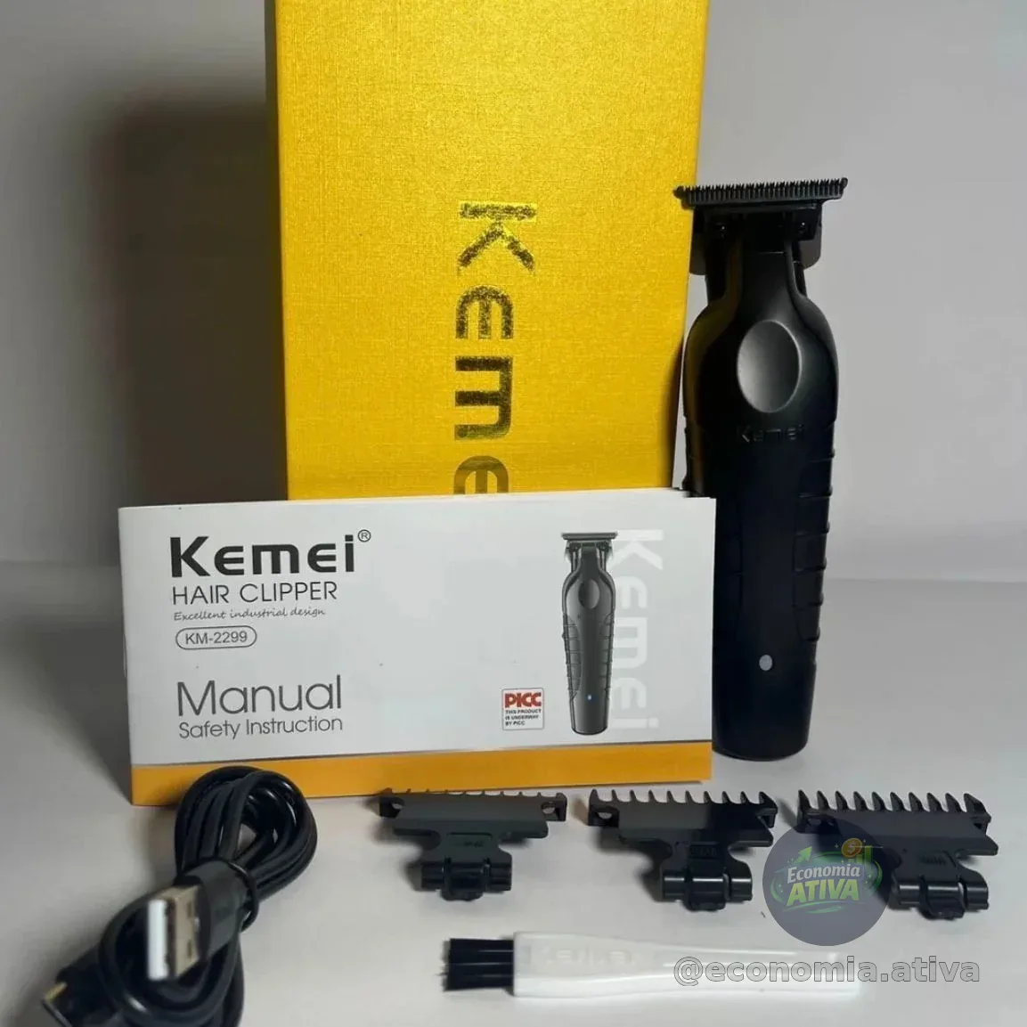 *PRA DEIXA TUDO ALINHADO*