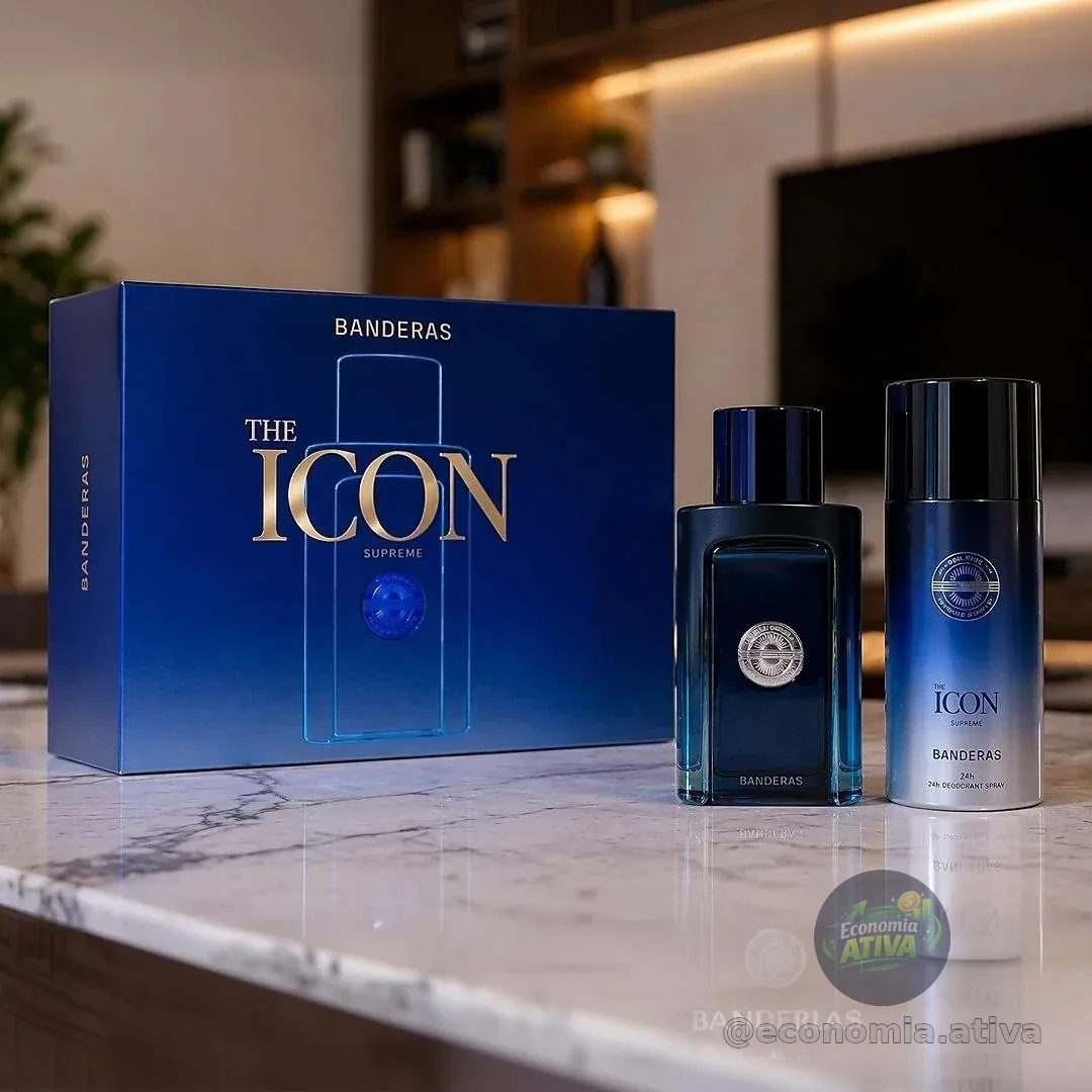 *KIT BANDERAS NO PRECINHO*