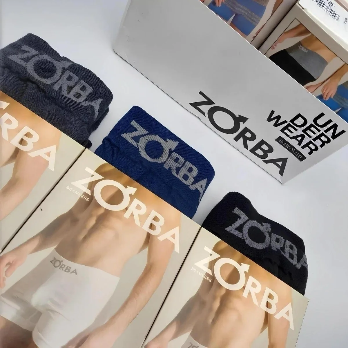 🆘😱 MENOR PREÇO NA ZORBA caiu o preçooo