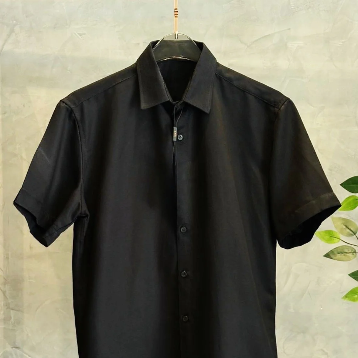 *PARE DE SE VESTIR IGUAL MENINO*