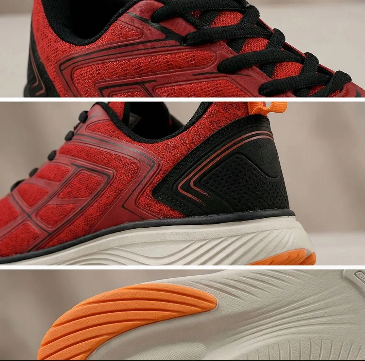 Tênis Sandrini Step Style Masculino