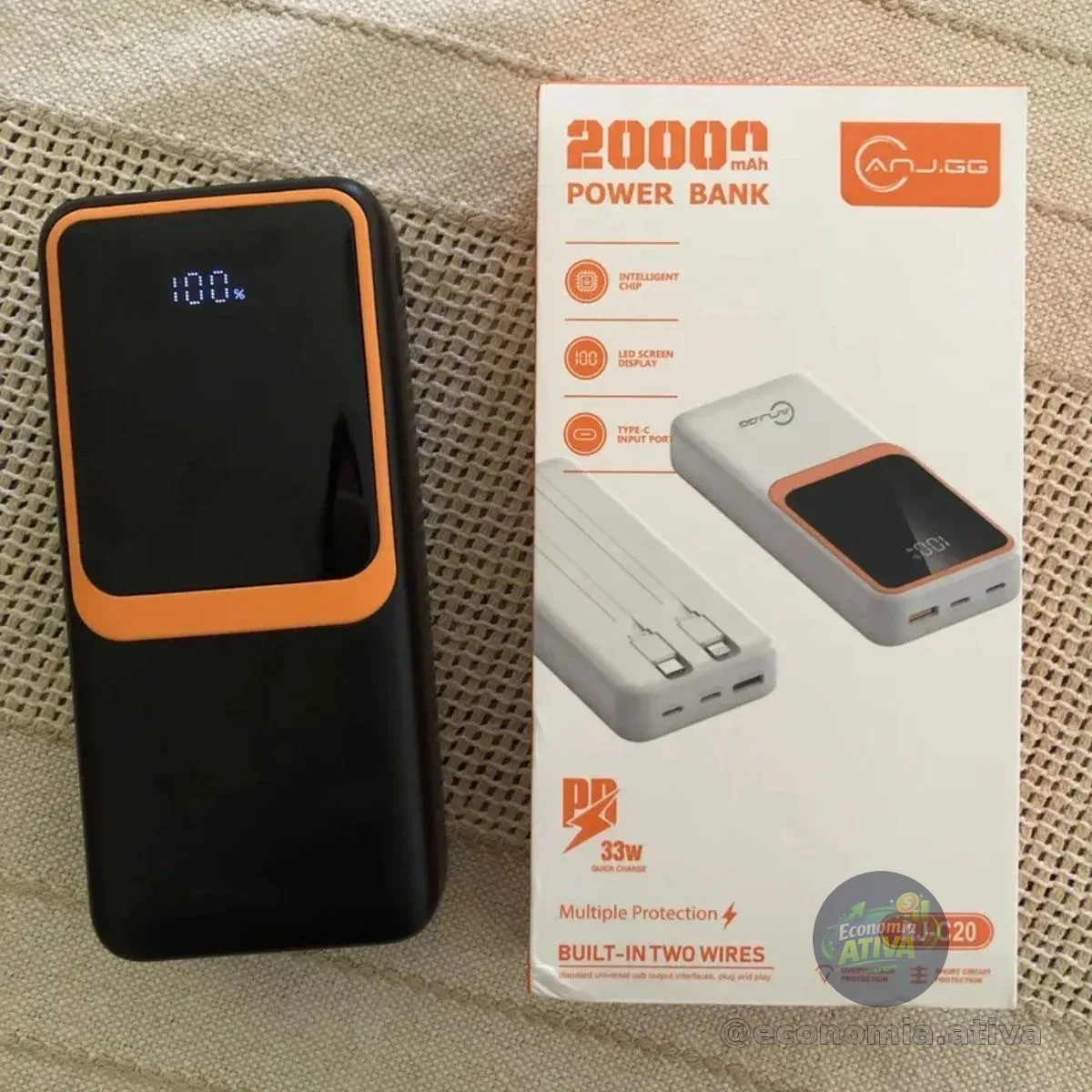 *CONFESSO QUE NÃO SOBREVIVO MAIS SEM*