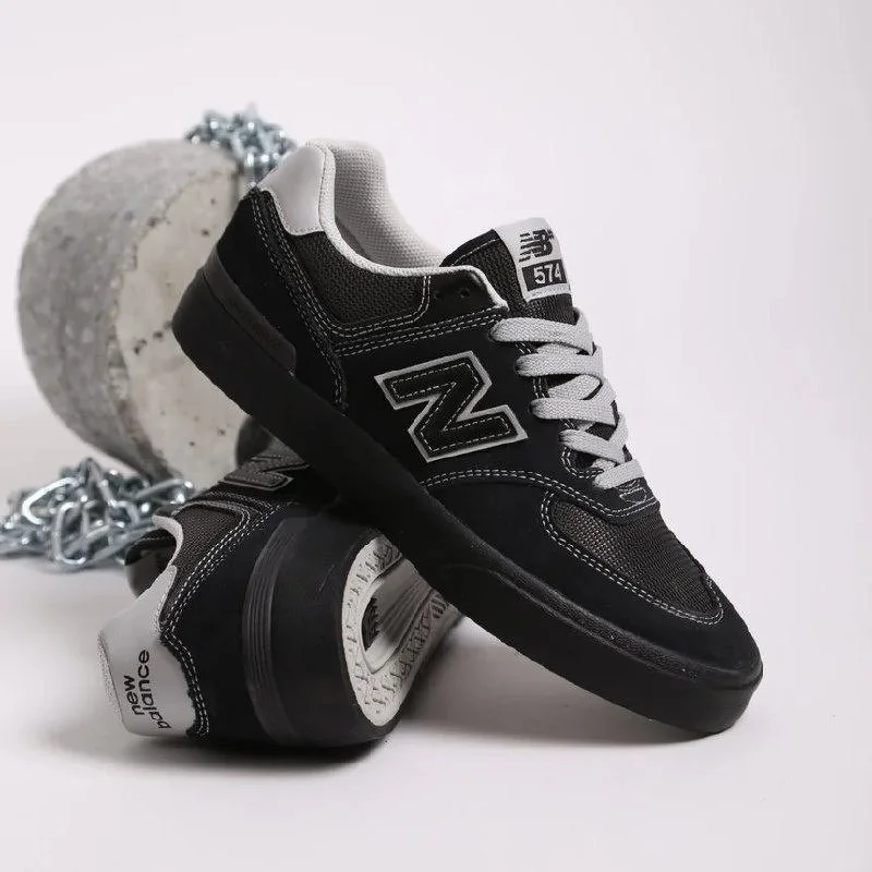 Tênis New Balance NM 574 Masculino