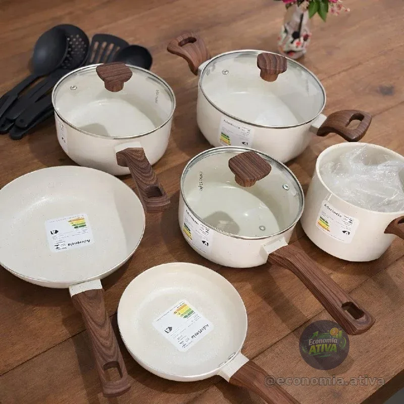 *PREÇÃO, ESSE É DE CERÂMICA*