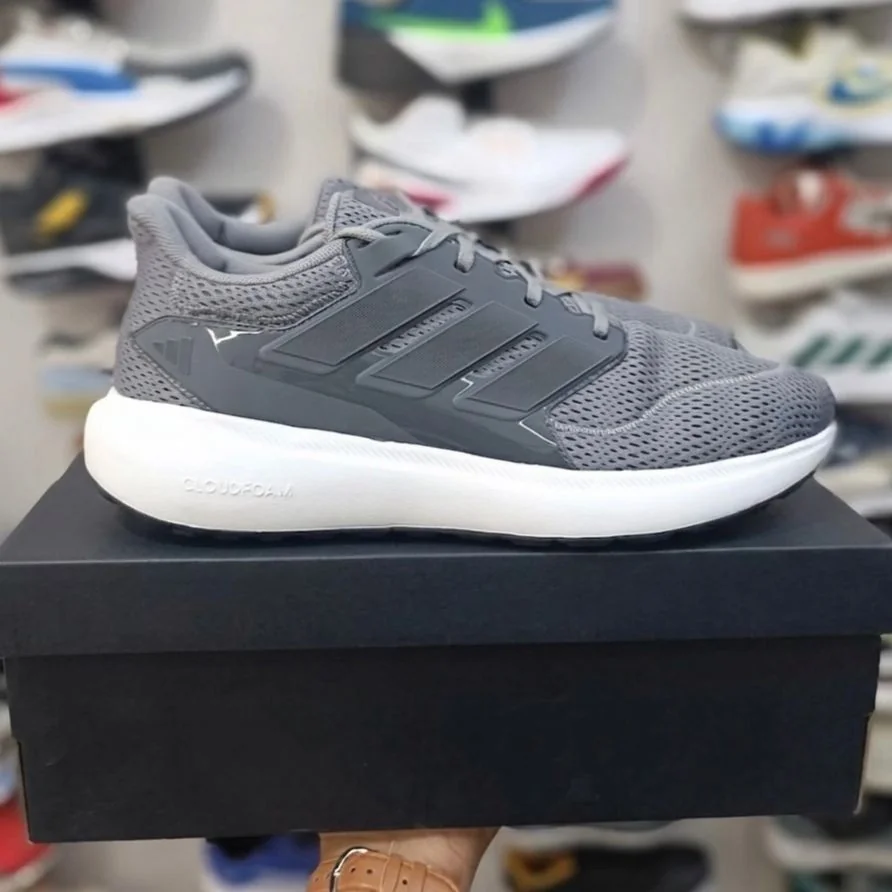 Tênis Adidas Ultimashow 2.0