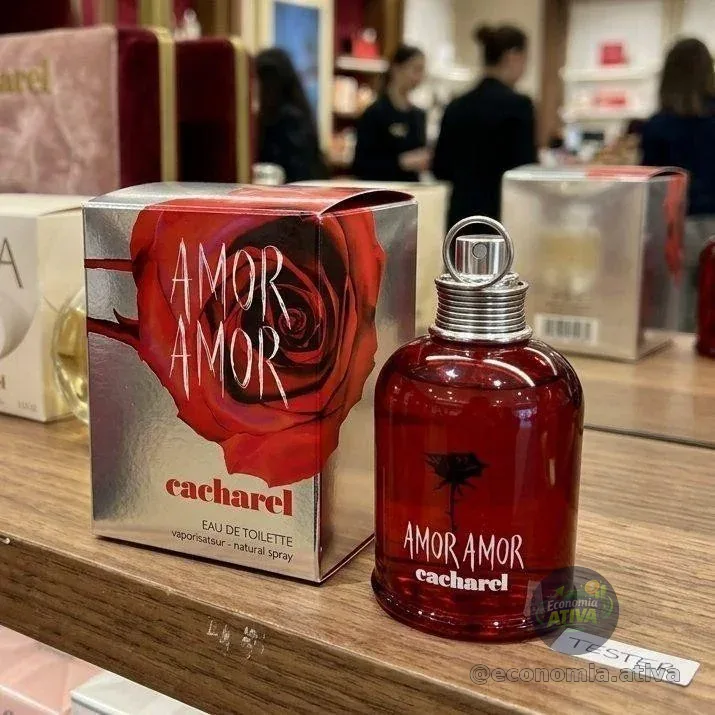 *CLÁSSICO APAIXONANTE PRA ELAS*🙋‍♀️