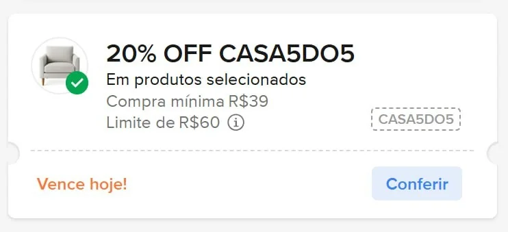 Kit 4 Potes Vidro 1040ml Marmita Hermetico Cor Vermelho U4home