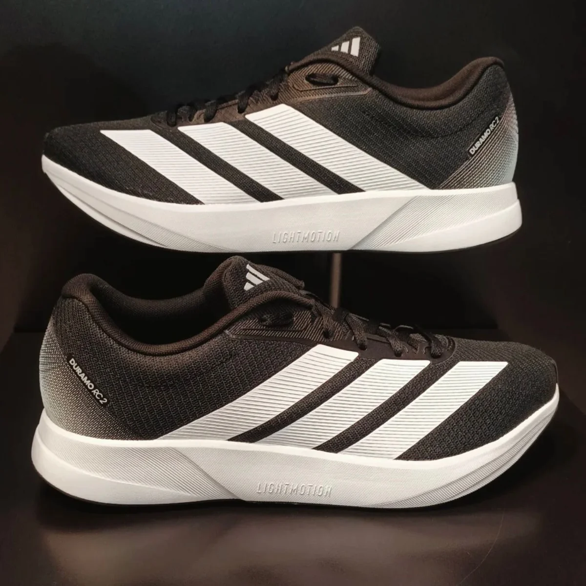 Tênis Masculino Duramo Rc2 adidas