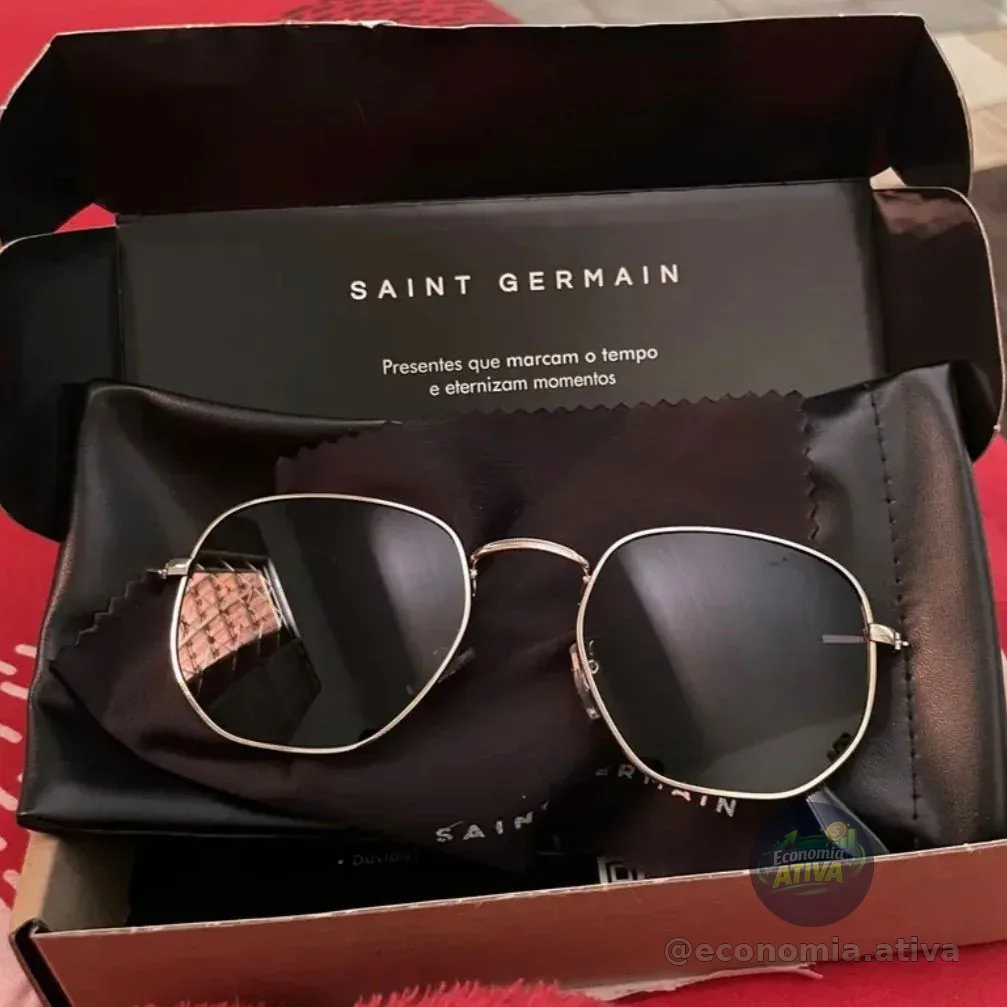 *PRA VOCÊ FICAR IGUAL GALÃ DE NOVELA*