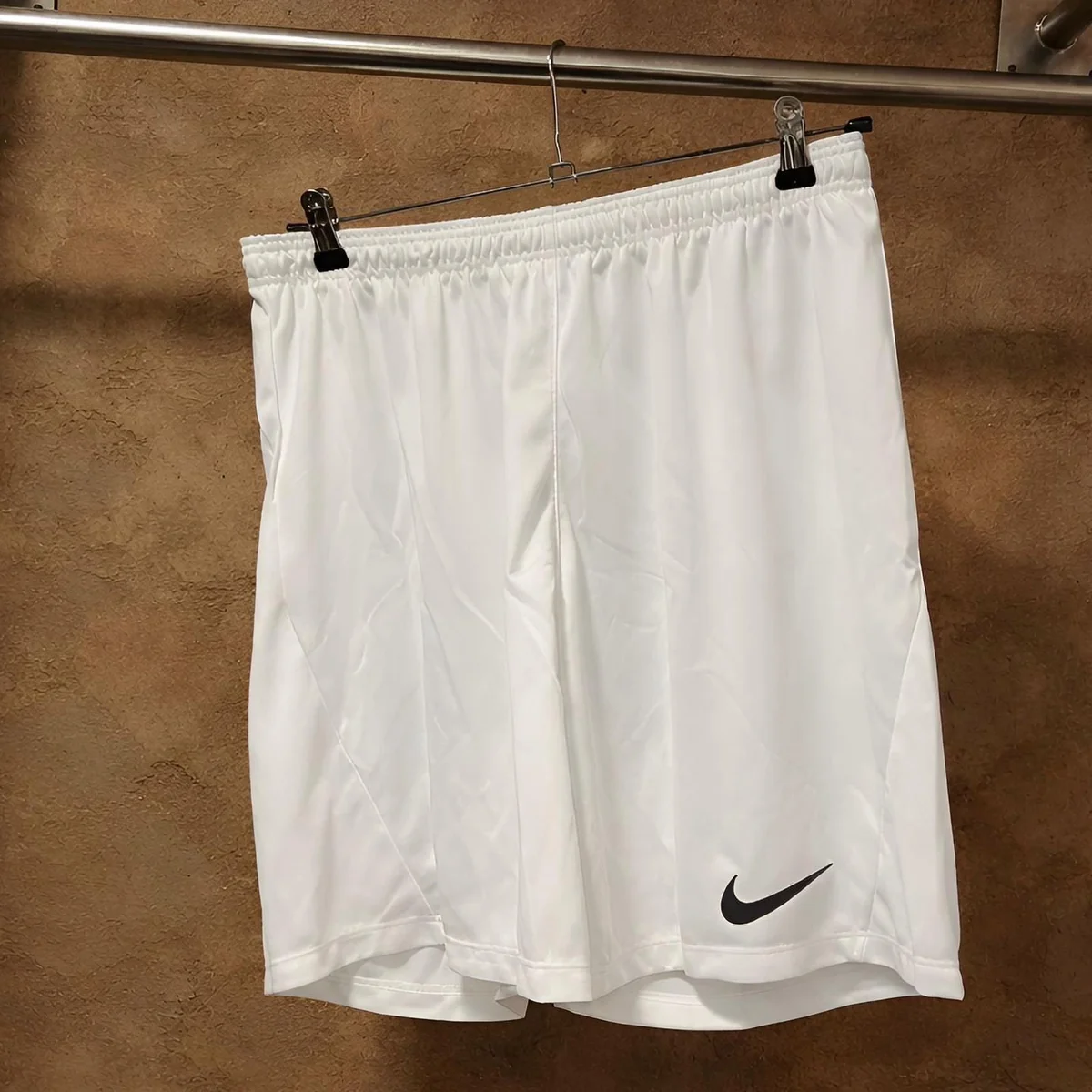 Short Nike Dri-Fit Park 3