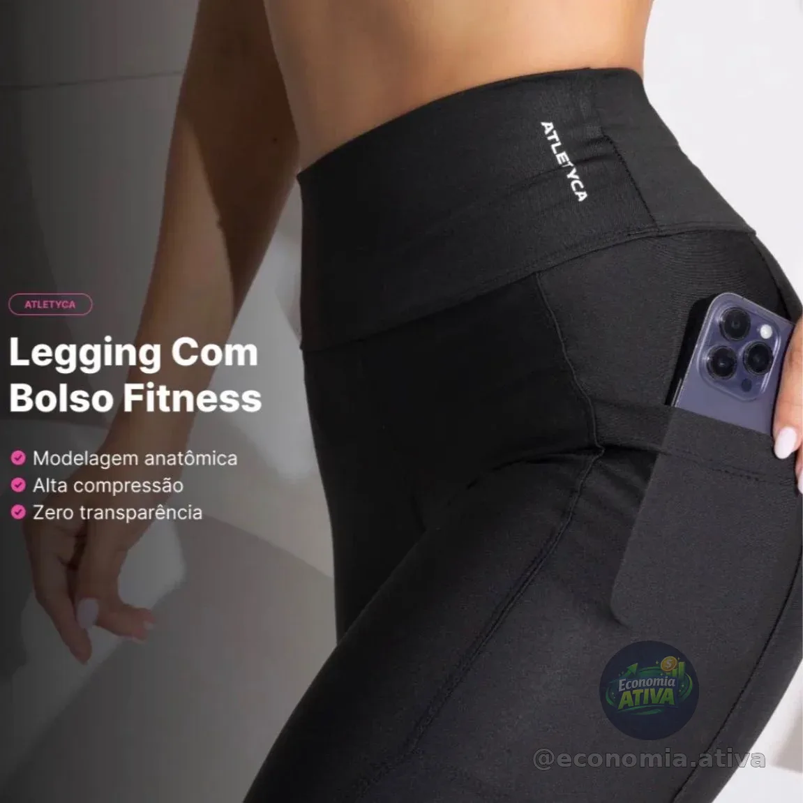 *PRA ELAS 🙋‍♀️*