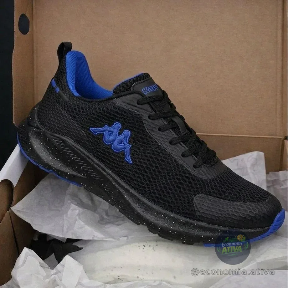 *COR NOVA NESSE KAPPA*