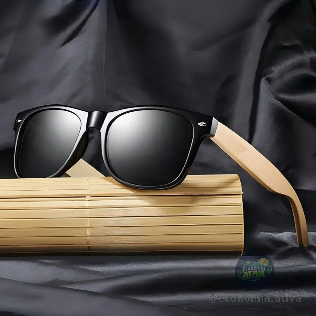 *NEM NO CAMELÔ VC ACHA POR ESSE PREÇO*